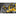 DeWALT DCS378N Accu middelgrote bandzaag 18V XR Basic Body - 5035048798683 - DCS378N-XJ - Mastertools.nl