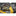 DeWALT DCS378N Accu middelgrote bandzaag 18V XR Basic Body - 5035048798683 - DCS378N-XJ - Mastertools.nl