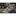 DeWALT DCS378N Accu middelgrote bandzaag 18V XR Basic Body - 5035048798683 - DCS378N-XJ - Mastertools.nl