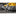 DeWALT DCS378N Accu middelgrote bandzaag 18V XR Basic Body - 5035048798683 - DCS378N-XJ - Mastertools.nl