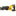 DeWALT DCK1012P4T Accu Combiset 10-delig 18V 5.0Ah in TSTAK - 5035048809525 - DCK1012P4T-QW - Mastertools.nl