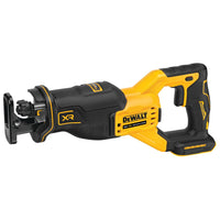 DeWALT DCK1012P4T Accu Combiset 10-delig 18V 5.0Ah in TSTAK - 5035048809525 - DCK1012P4T-QW - Mastertools.nl