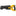 DeWALT DCS389NT Accu Reciprozaag 54V XR FlexVolt Basic Body in TSTAK - - - Mastertools.nl