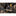 DeWALT DCS389NT Accu Reciprozaag 54V XR FlexVolt Basic Body in TSTAK - - - Mastertools.nl