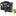 DeWALT DCS389NT Accu Reciprozaag 54V XR FlexVolt Basic Body in TSTAK - - - Mastertools.nl