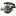 DeWALT DCS565N Accu Cirkelzaag 165mm 18V XR Basic Body - 5035048739969 - DCS565N-XJ - Mastertools.nl