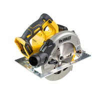 DeWALT DCK2012P2T Accu combiset 2-delig (DCS570 + DCS334) 18V XR 5.0Ah in TSTAK - 5035048836088 - DCK2012P2T-QW - Mastertools.nl