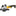 DeWALT DCS571N Accu Ultra Compact Cirkelzaag 115mm 18V XR Basic Body - 5035048726907 - DCS571N-XJ - Mastertools.nl