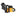 DeWALT DCS691N Accu Doorslijpmachine 230mm 54V XR FlexVolt Basic Body - - - Mastertools.nl