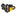 DeWALT DCS691N Accu Doorslijpmachine 230mm 54V XR FlexVolt Basic Body - - - Mastertools.nl