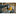 DeWALT DCS727N Flexvolt Accu Afkortzaag 54V Basic Body - 5035048708002 - DCS727N-XJ - Mastertools.nl