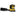 DeWALT DCW200N Accu Vlakschuurmachine 18V Basic Body - 5054905284114 - DCW200N-XJ - Mastertools.nl