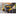 DeWALT DCW620H2 Accu bovenfrees 18V XR 5.0Ah POWERSTACK in TSTAK - 5035048810378 - DCW620H2-QW - Mastertools.nl