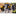 DeWALT DCW620NT Accu bovenfrees 18V XR Basic Body in TSTAK - 5035048810330 - DCW620NT-XJ - Mastertools.nl