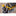 DeWALT DCW620NT Accu bovenfrees 18V XR Basic Body in TSTAK - 5035048810330 - DCW620NT-XJ - Mastertools.nl