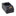 DeWALT C3/C4/C5/W3 Lader - DDF5610520 - 075352959504 - DDF5610520 - Mastertools.nl