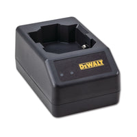 DeWALT C3/C4/C5/W3 Lader - DDF5610520 - 075352959504 - DDF5610520 - Mastertools.nl