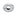 DeWALT DE6990 24mm kopieerring voor bovenfrees DW614 / DW615 / D26203 / D26204 / DCW604 - - - Mastertools.nl