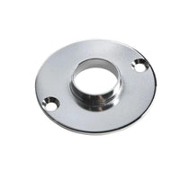 DeWALT DE6990 24mm kopieerring voor bovenfrees DW614 / DW615 / D26203 / D26204 / DCW604 - - - Mastertools.nl