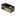 DeWALT DNBT1815GZ 18 Gauge GAL Spijkers 1.25x15mm 5000 stuks - 5902013951841 - DNBT1815GZ - Mastertools.nl