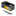 DeWALT DNBT1815GZ 18 Gauge GAL Spijkers 1.25x15mm 5000 stuks - 5902013951841 - DNBT1815GZ - Mastertools.nl