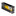 DeWALT DNBT1825GZ 18 Gauge GAL Spijkers 1.25x25mm VE=5000 - - - Mastertools.nl