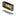 DeWALT DNBT1825GZ 18 Gauge GAL Spijkers 1.25x25mm VE=5000 - - - Mastertools.nl