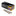 DeWALT DNM34SP35G12Z GAL Constructienagels 3.4-35mm Spiraal G12 2000 stuks - - - Mastertools.nl