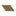 DeWALT DNW2890E Constructienagel W-WIRE 2.8x90mm D-kop/Glad VE=2200 - - - Mastertools.nl