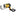 DeWALT DT20560 PVC pijpsnijder voor slagschroevendraaier - 5054905300760 - DT20560-QZ - Mastertools.nl