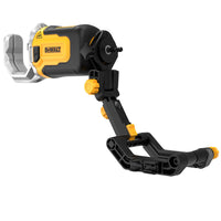 DeWALT DT20560 PVC pijpsnijder voor slagschroevendraaier - 5054905300760 - DT20560-QZ - Mastertools.nl