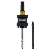 DeWALT DT20631 Quick Connect Adapter 1/2