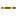 DeWALT DT20660 40cm OREGON Zwaard + Ketting voor DCM575 - 5035048667361 - DT20660-QZ - Mastertools.nl