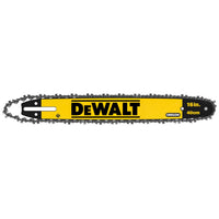 DeWALT DT20660 40cm OREGON Zwaard + Ketting voor DCM575 - 5035048667361 - DT20660-QZ - Mastertools.nl