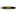 DeWALT DT20665 30cm OREGON Zwaard + Ketting voor DCM565 - 5035048683354 - DT20665-QZ - Mastertools.nl