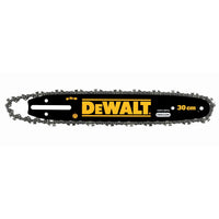 DeWALT DT20665 30cm OREGON Zwaard + Ketting voor DCM565 - 5035048683354 - DT20665-QZ - Mastertools.nl