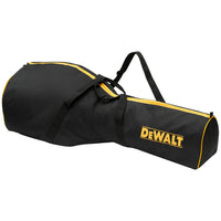 DeWALT DT20683 Draagtas voor DCMAS5713 - 5035048744222 - DT20683-QZ - Mastertools.nl