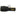 DeWALT DT20683 Draagtas voor DCMAS5713 - 5035048744222 - DT20683-QZ - Mastertools.nl