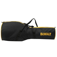 DeWALT DT20683 Draagtas voor DCMAS5713 - 5035048744222 - DT20683-QZ - Mastertools.nl