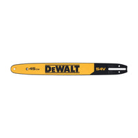 DeWALT DT20687 45cm OREGON Zwaard - 5035048791141 - DT20687-QZ - Mastertools.nl