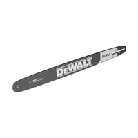 DeWALT DT20689 50cm OREGON Zwaard voor DCMCS575 - 5035048791165 - DT20689-QZ - Mastertools.nl