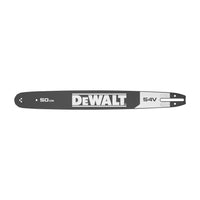 DeWALT DT20689 50cm OREGON Zwaard voor DCMCS575 - 5035048791165 - DT20689-QZ - Mastertools.nl