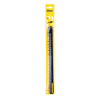 DeWALT DT2963 Tegensnijdend zaagblad DEW-DT2963-QZ - 5035048025420 - DT2963-QZ - Mastertools.nl