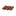 DeWALT DT3662 P80 Schuurband 64x356mm VE=3 - - - Mastertools.nl