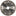 DeWALT DT3712 Diamantschijf Turbo 125x22,23mm - - - Mastertools.nl