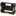 DeWALT DT70716 TSTAK Accessoire Opbergmodule voor (Mini) Tough Case - 5035048504161 - DT70716-QZ - Mastertools.nl