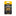 DeWALT DT7395T Extreme Impact Torsion Schroefbits T20 50mm 5 Stuks - 5035048089385 - DT7395T-QZ - Mastertools.nl