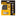 DeWALT DTM8675 Mesh Schuurgaas ø 150mm K40 VE=5 - 5035048543603 - DTM8675-QZ - Mastertools.nl