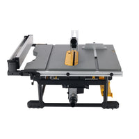 DeWALT DWE7492 Zaagtafel - 5035048692653 - DWE7492-QS - Mastertools.nl