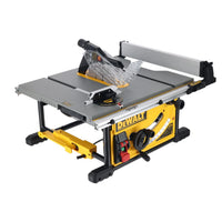 DeWALT DWE7492 Zaagtafel - 5035048692653 - DWE7492-QS - Mastertools.nl